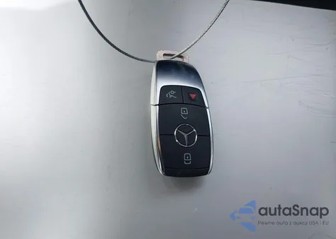 2021 Mercedes-Benz Gle 450 4Matic from USA, damaged, VIN 4JGFB5KB8MA416874